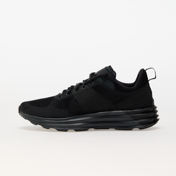 Tenisky Nike Lunar Roam Dk Smoke Grey/ Black-Dk Smoke Grey EUR 41