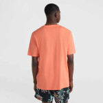 O'Neill Mix & Match Palm T-Shirt M 92800613905 M