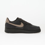 Tenisky Nike W Air Force 1 Lo Med Ash/ Malt-Off Noir EUR 39