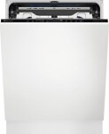 Electrolux KEZA9310W