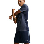 Pánske šortky Nike Dri-Fit Park 26 navy blue HM7146 410 3XL