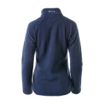 Hi-tec lady fleece henley 92800197977