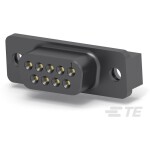 TE Connectivity 5207841-3 1 ks Bulk; 5207841-3