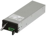 HP 500W Power Supply Unit