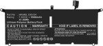 CoreParts Notebook Battery for Dell