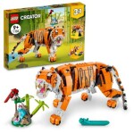 LEGO® Creator 31129