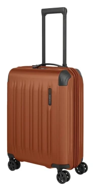 Travelite Dynamiic S Copper 37 L TRAVELITE-7000147-87