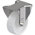 Blickle 285163 otočné koliesko; 285163