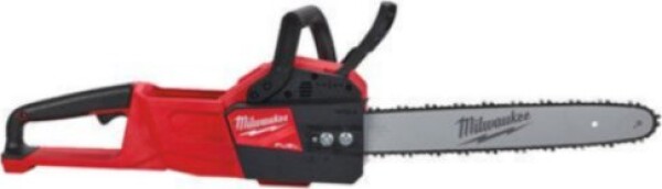 Milwaukee M18FCHSC 18 V 30 cm