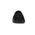 Muris Avignon She Black barefoot mokasíny 37 EUR