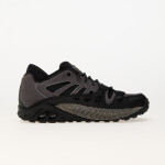 Tenisky Nike Acg Air Exploraid Lt Graphite/ Canyon Gold-Black EUR 42.5