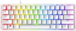 Razer Huntsman Mini Clicky (RZ03-03390300-R3M1)