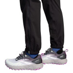 Brooks Running High Point nepremokavé nohavice W 221639052 S