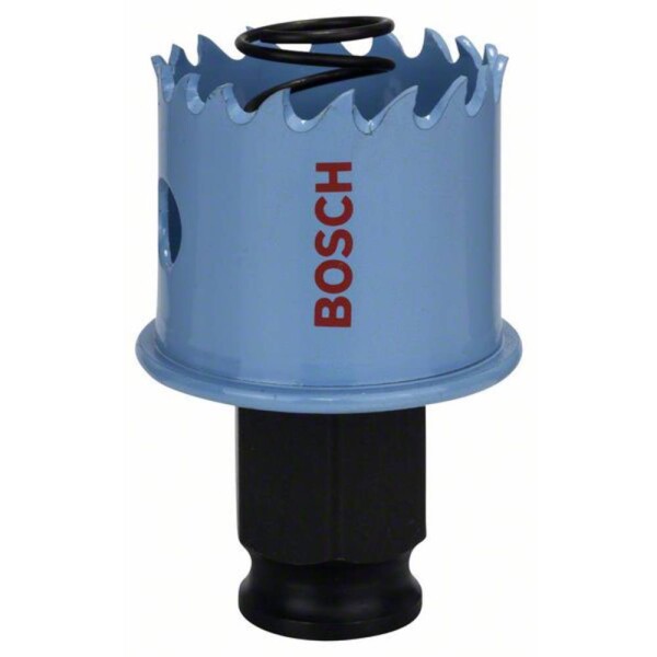 Bosch Accessories Bosch 2608584789 vŕtacia korunka 33 mm 1 ks; 2608584789