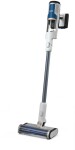 Shark BU1120DE