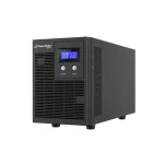 PowerWalker VI 3000 STL IEC / záložný zdroj UPS / 3000 VA / 1800 W / 6x IEC C13 (10121196)