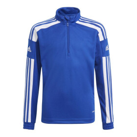 Detská mikina Squadra 21 Jr Adidas