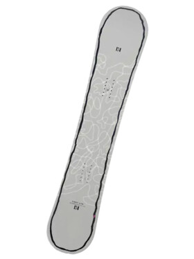 K2 FIRST LITE snowboard