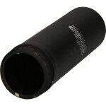 Vodiaca rúrka s pripojovacím závitom, M36 x 1,5 mm, Ø 40,5 mm KS Tools 460.5373; 460.5373