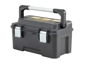 Stanley FMST1-75792 / Box na náradie CantiliverPro FatMax / 52x30x28 cm (SFMST1-75792)