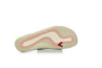 Vivobarefoot Primus Lite IV W Dusty rose barefoot tenisky 41 EUR