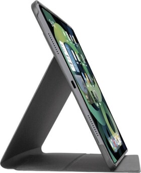 SBS Mobile SBS Book Pro iPad Air 13'' (2024) black