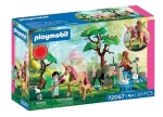 Playmobil® 72067 Víly na výlete