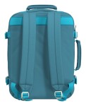 Cestovný batoh do lietadla CabinZero Classic 28L Bali Blue