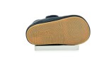 Froddo First Walk G1130024 Dark Blue barefoot capáčky 20 EUR