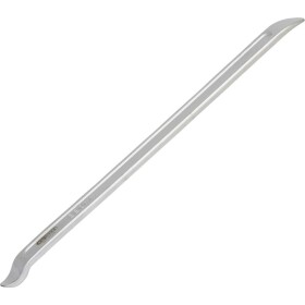 Montážna páka na pneumatiky, 380 mm KS Tools 911.8146; 911.8146