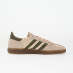 Tenisky adidas Handball Spezial Wonder Aqua/ Olive Strata/ Gum5 EUR 43 1/3