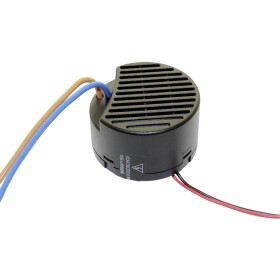 Comatec ORG1812Y spínaný zdroj 12 V 1.5 A 18 W; ORG1812Y