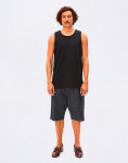 Armedangels Baggy Denim Short 3411 corno 33
