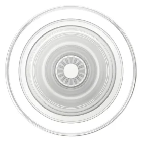 Popsockets PopGrip MagSafe 2 transparentné / Držiak telefónu / Stojanček / MagSafe (806827)