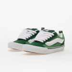 Tenisky Vans Knu Skool Green/ Multi EUR 44.5
