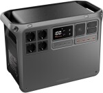 DJI Power Expansion Battery 2000