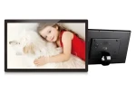 Braun DigiFRAME 215 Business Line / Fotorámik / 21,5” (54,61 cm) (21415)