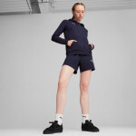 Puma Team Goal Casuals Hoodie W 658597 06 M