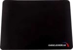 OcUK Mega Mat Elite Tactical / Podložka pod myš / herné / M (GS-001-OP)