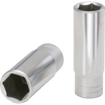 KS Tools 500.1410 Žeraviaca sviečka špeciálna objímka, 10 mm; 500.1410