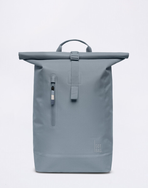 Got Bag Rolltop Lite 2.0 Monochrome marlin