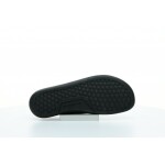 Skinners Walker II Leather Black/black barefoot topánky 38 EUR