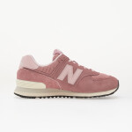 Tenisky New Balance 574 Alpha Pink/ 102 White EUR 42