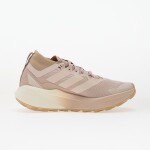 Tenisky adidas Terrex Agravic Gtx W Wonder Taupe/ Wonder Aqua/ Warm Sand EUR 40