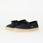 Tenisky Cariuma M Mare Boat Shoe Navy EUR 42