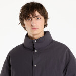 Bunda The North Face Redbox Down Jacket Obsidian XL