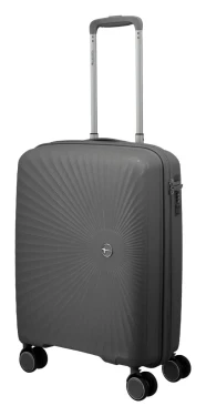 Tamaris Voyaage S Anthracite 38 L TRAVELITE-4000747-04