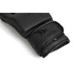 Yakimasport MMA rukavice M 100577 M