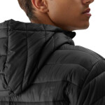 Pánska bunda 4F M240 4FAW23TDJAM240 20S