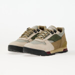 Tenisky Clarks Originals x Ronnie Fieg Laddow Light Sand Comb EUR 43